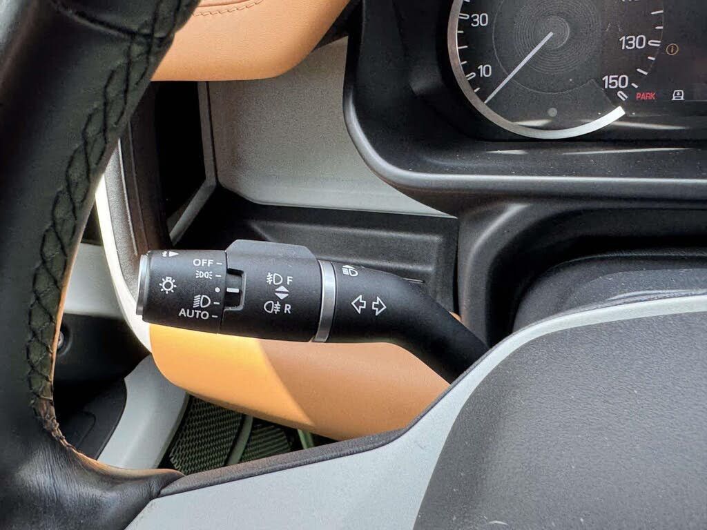 2023 LAND ROVER Defender - photo 32