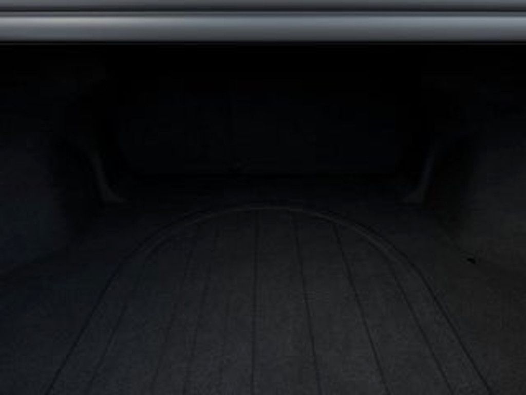 2026 KIA K4 - photo 19