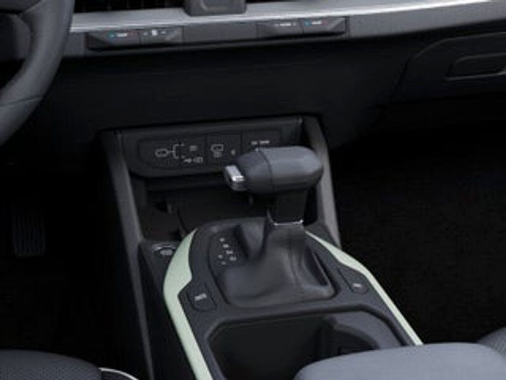 2026 KIA K4 - photo 23