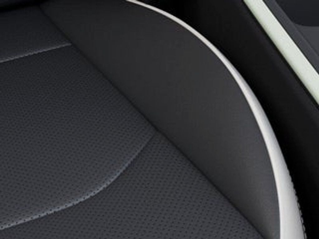 2026 KIA K4 - photo 24