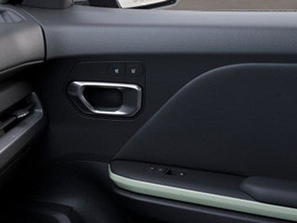 2026 KIA K4 - photo 25