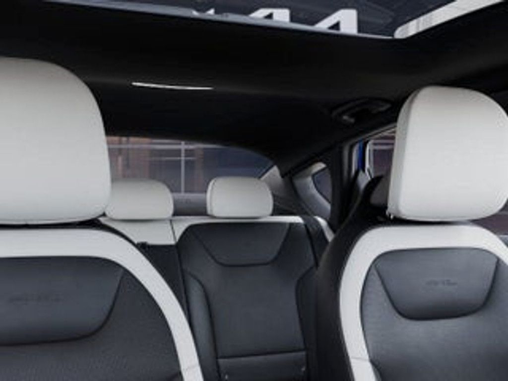 2026 KIA K4 - photo 27