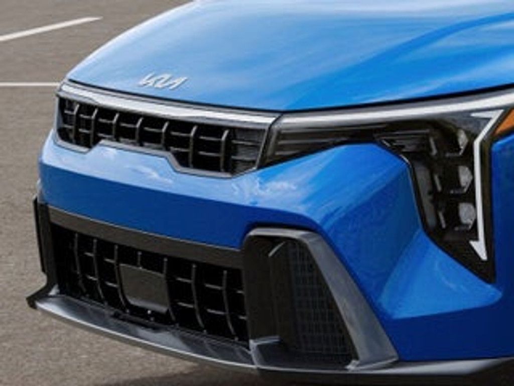 2026 KIA K4 - photo 12