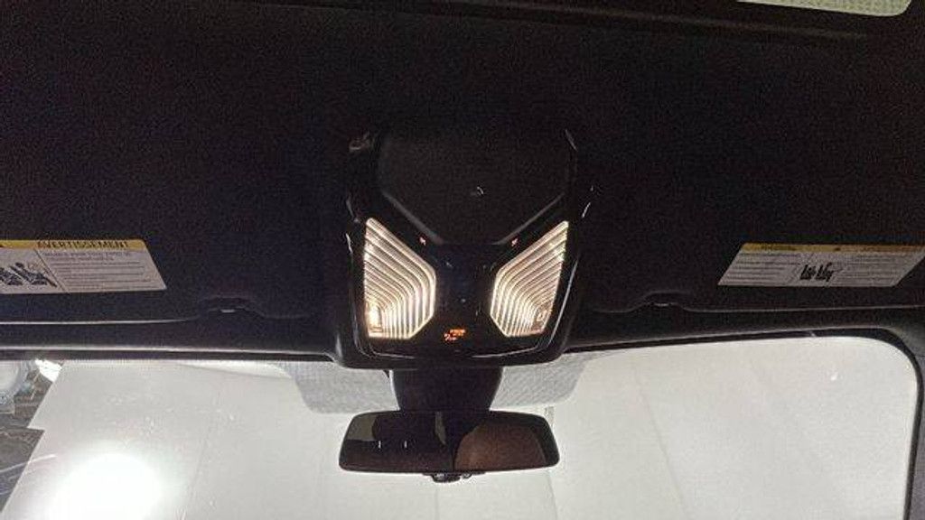 2022 BMW X5 - photo 24