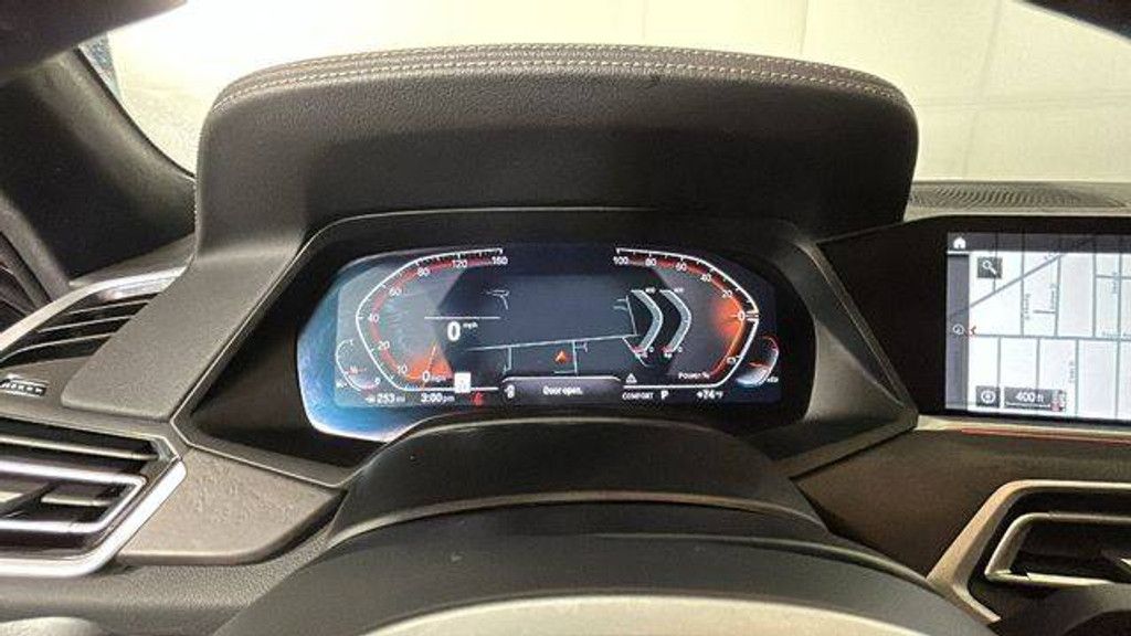 2022 BMW X5 - photo 17