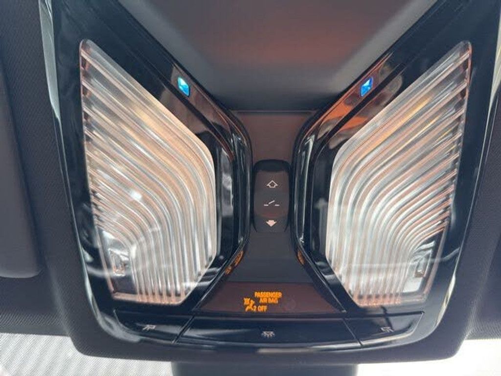 2023 BMW 330e - photo 44