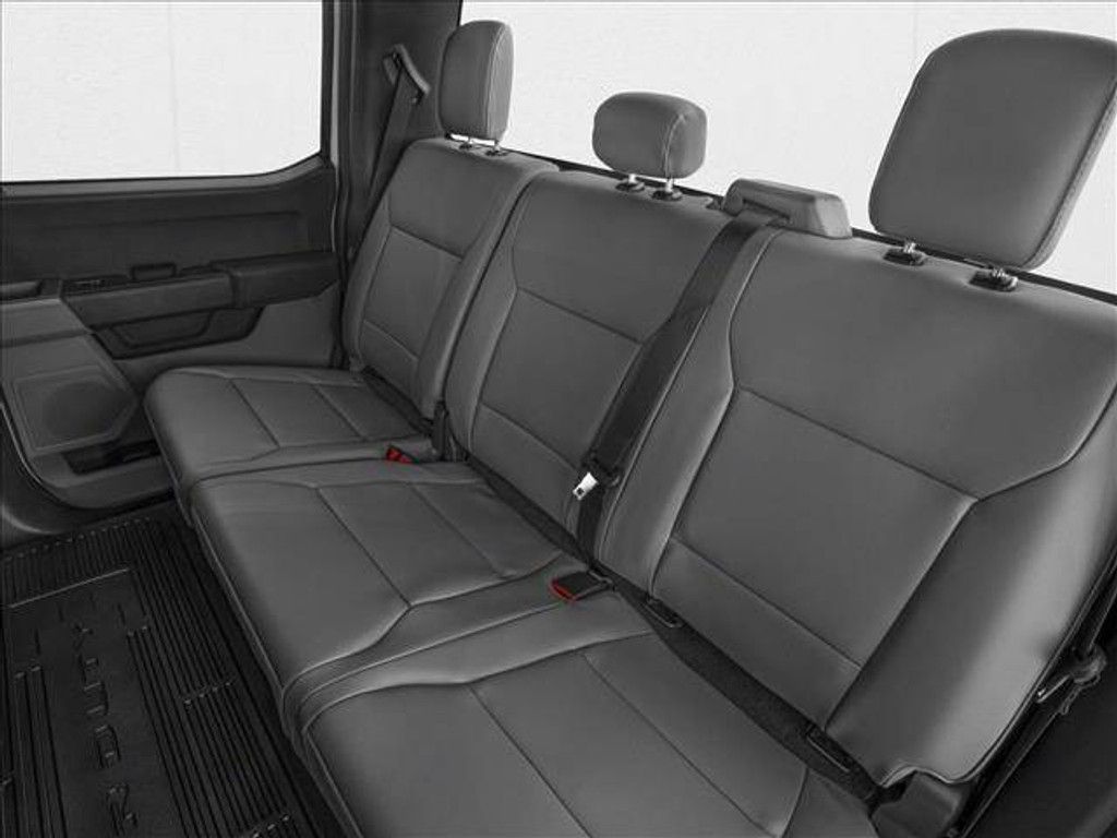 2026 FORD F-250 - photo 9