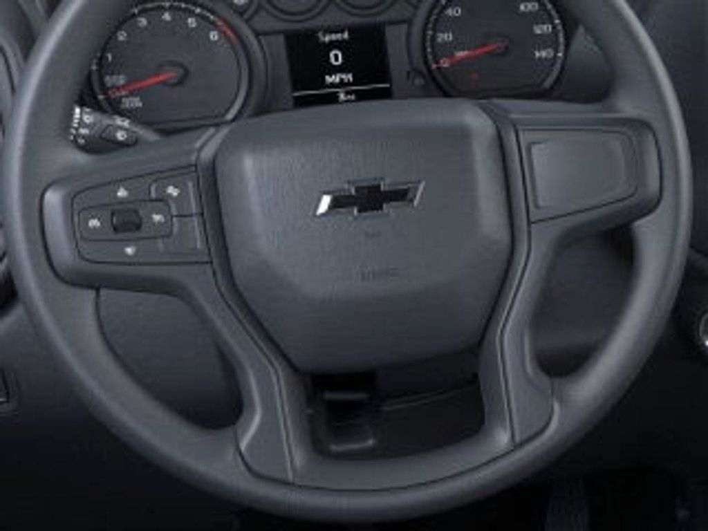 2025 FORD Expedition MAX - photo 19