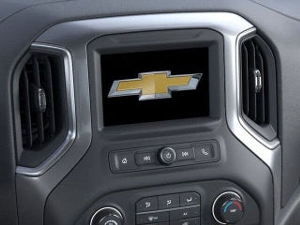 2025 FORD Expedition MAX - photo 20