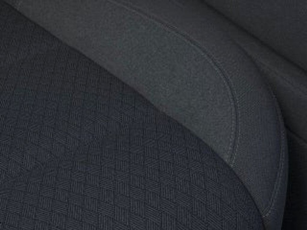 2025 FORD Expedition MAX - photo 21