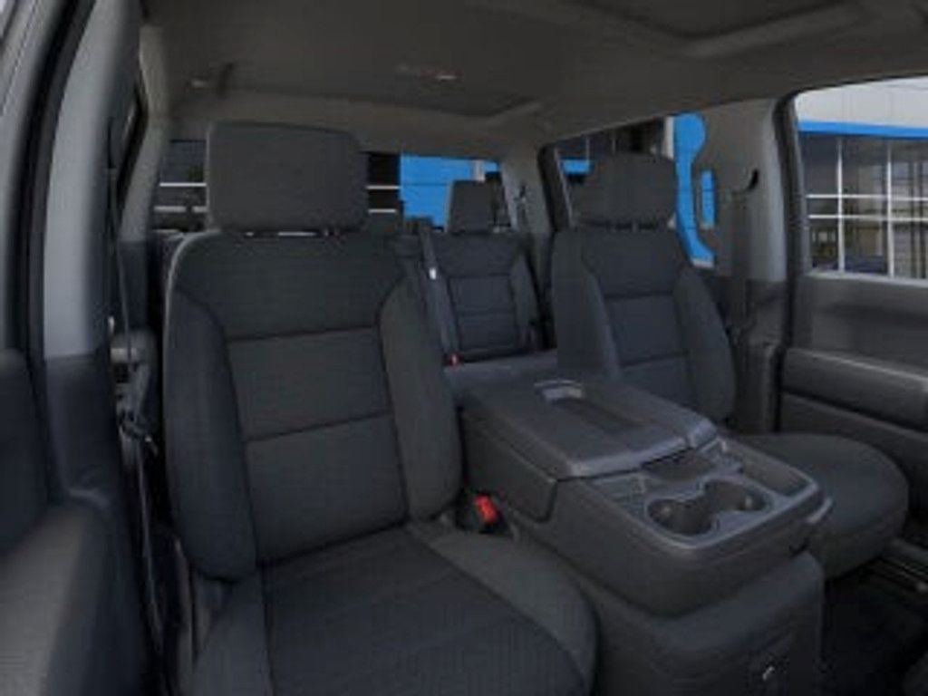 2025 FORD Expedition MAX - photo 16