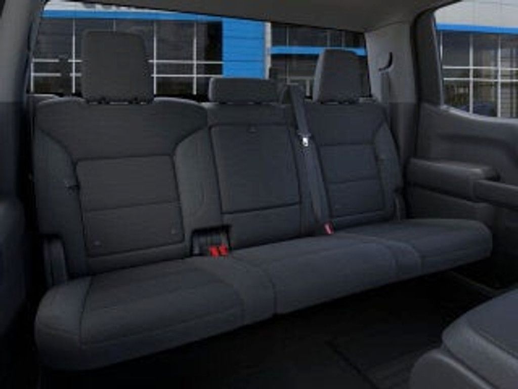 2025 FORD Expedition MAX - photo 17