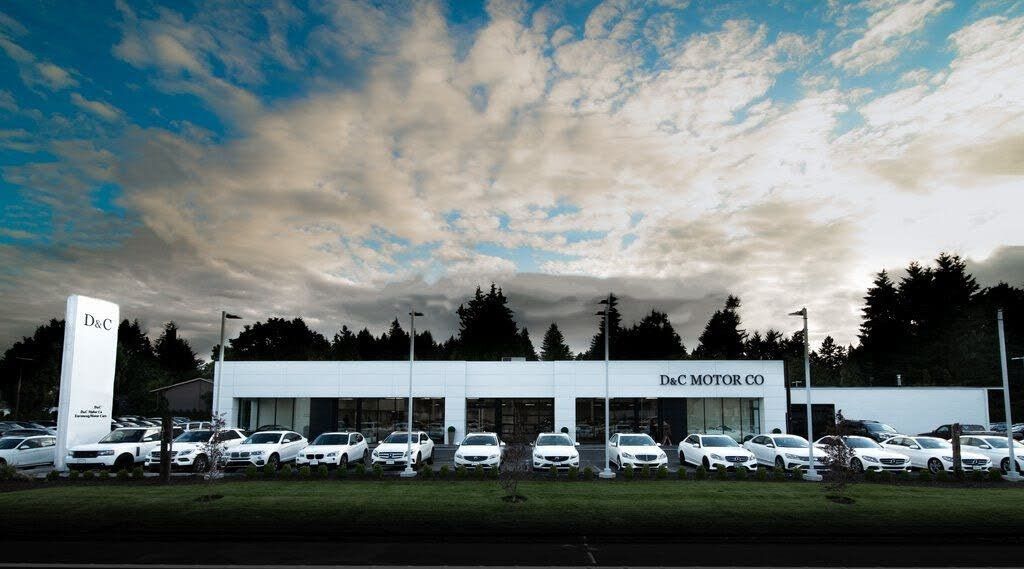 2020 LAND ROVER Range Rover - photo 15