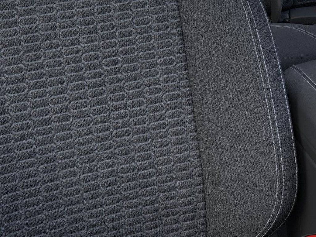 2026 FORD Ranger - photo 16