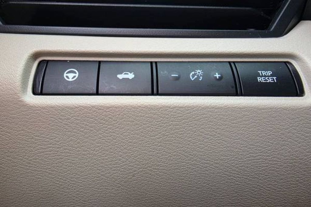 2024 NISSAN Altima - photo 33