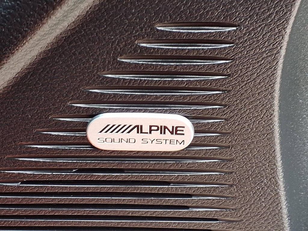 2023 DODGE Challenger - photo 10