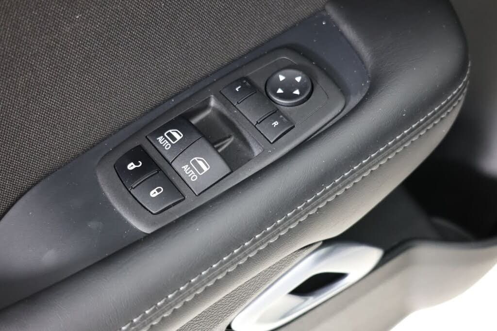 2023 DODGE Challenger - photo 20