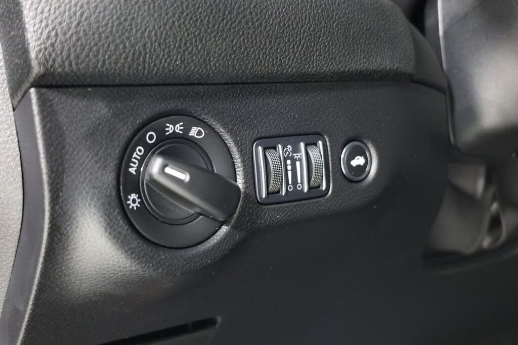 2023 DODGE Challenger - photo 21