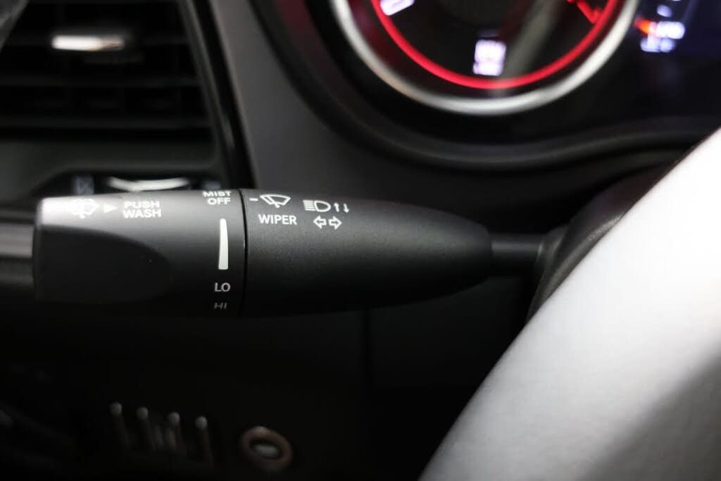2023 DODGE Challenger - photo 23