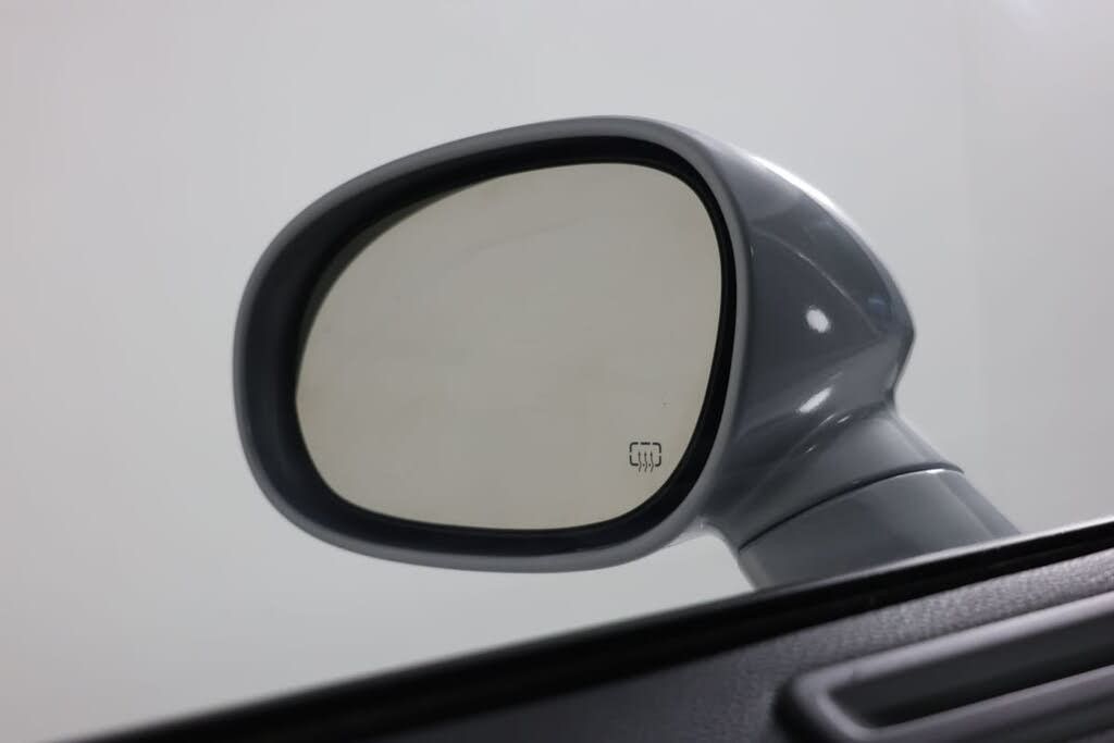2023 DODGE Challenger - photo 14