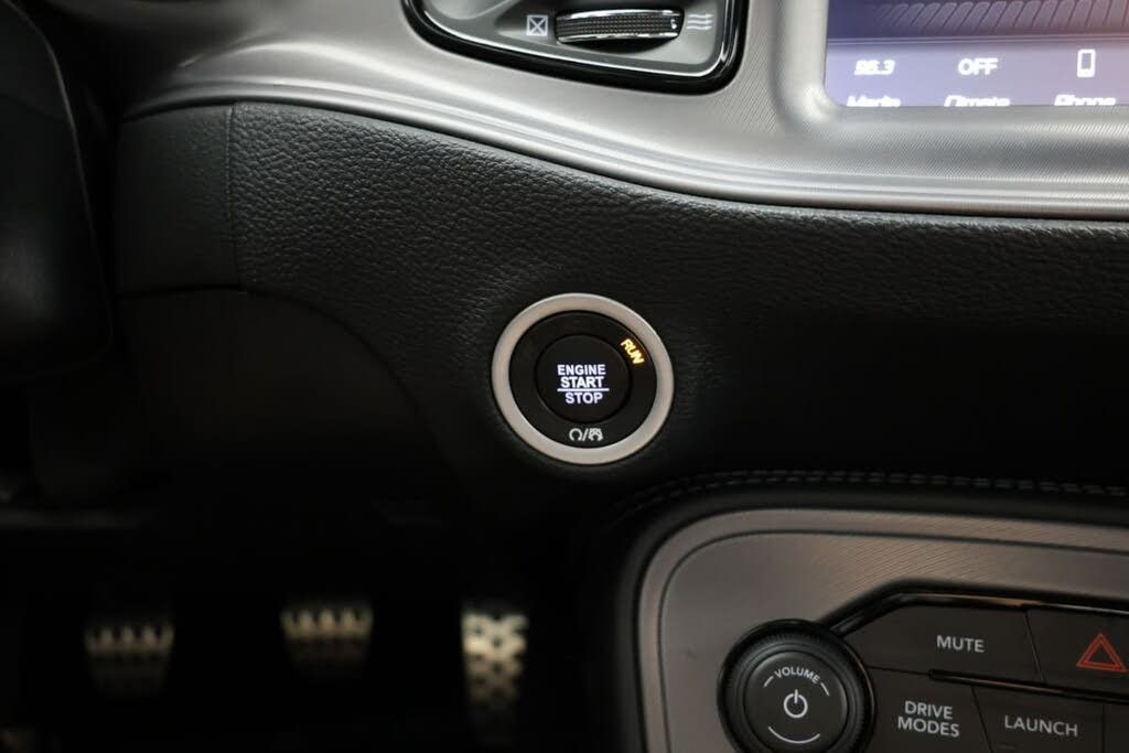 2023 DODGE Challenger - photo 16