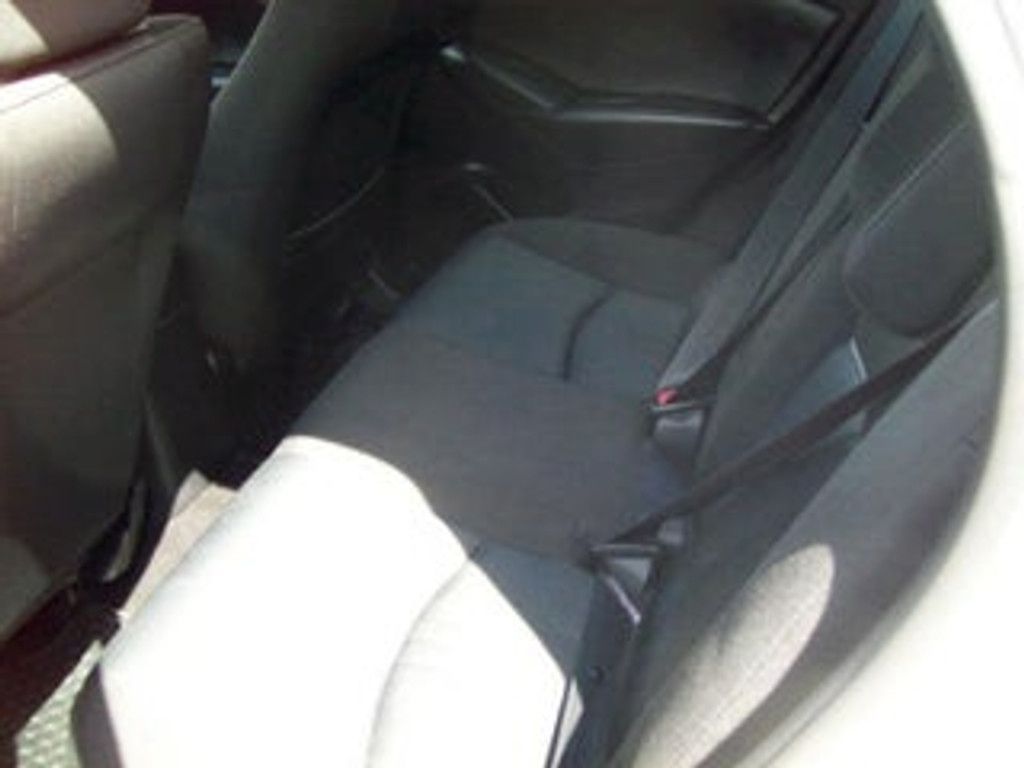 2019 MAZDA CX-3 - photo 10