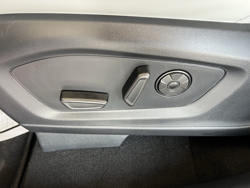 2026 FORD Explorer - photo 15