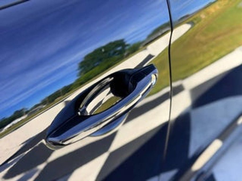 2020 HYUNDAI Elantra - photo 14