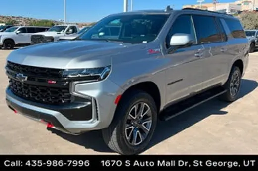 2023 MAZDA CX-50 CX-50 for sale