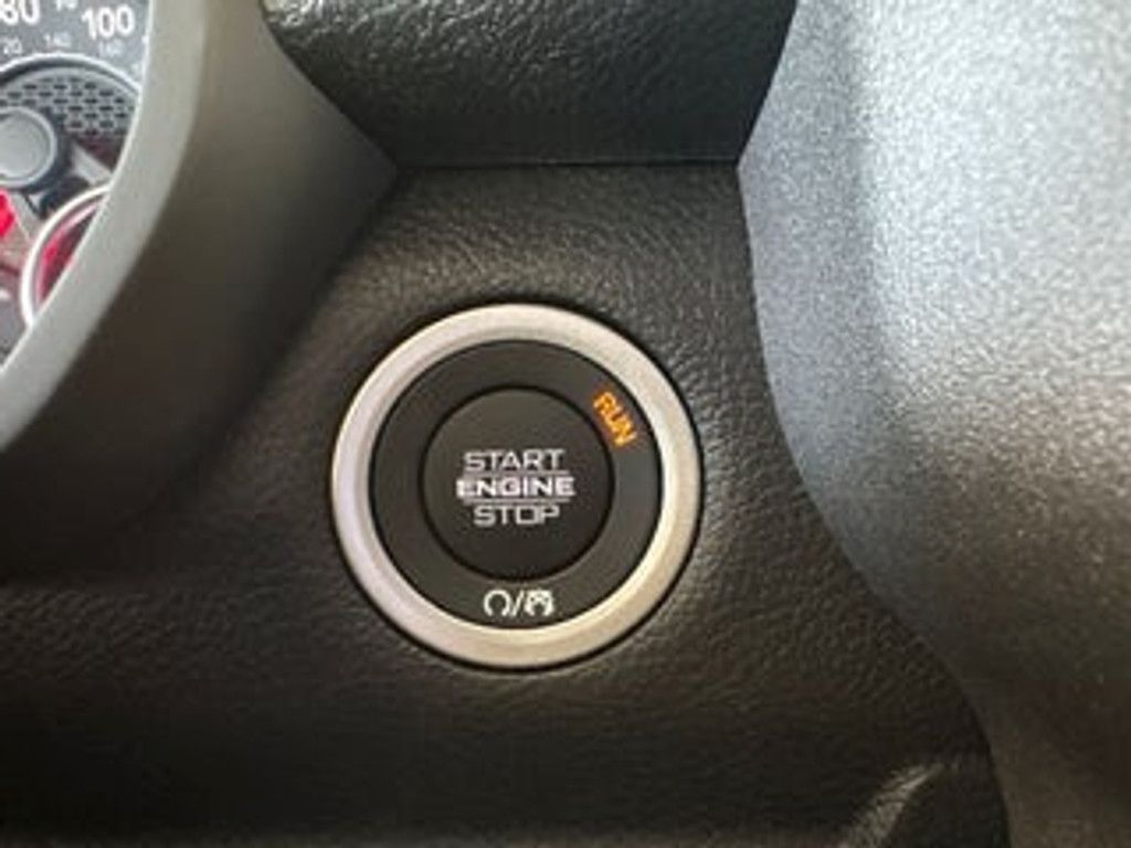 2026 RAM 2500 - photo 23