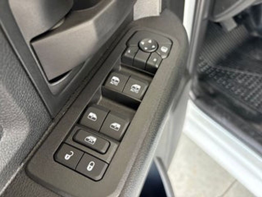 2026 RAM 2500 - photo 11
