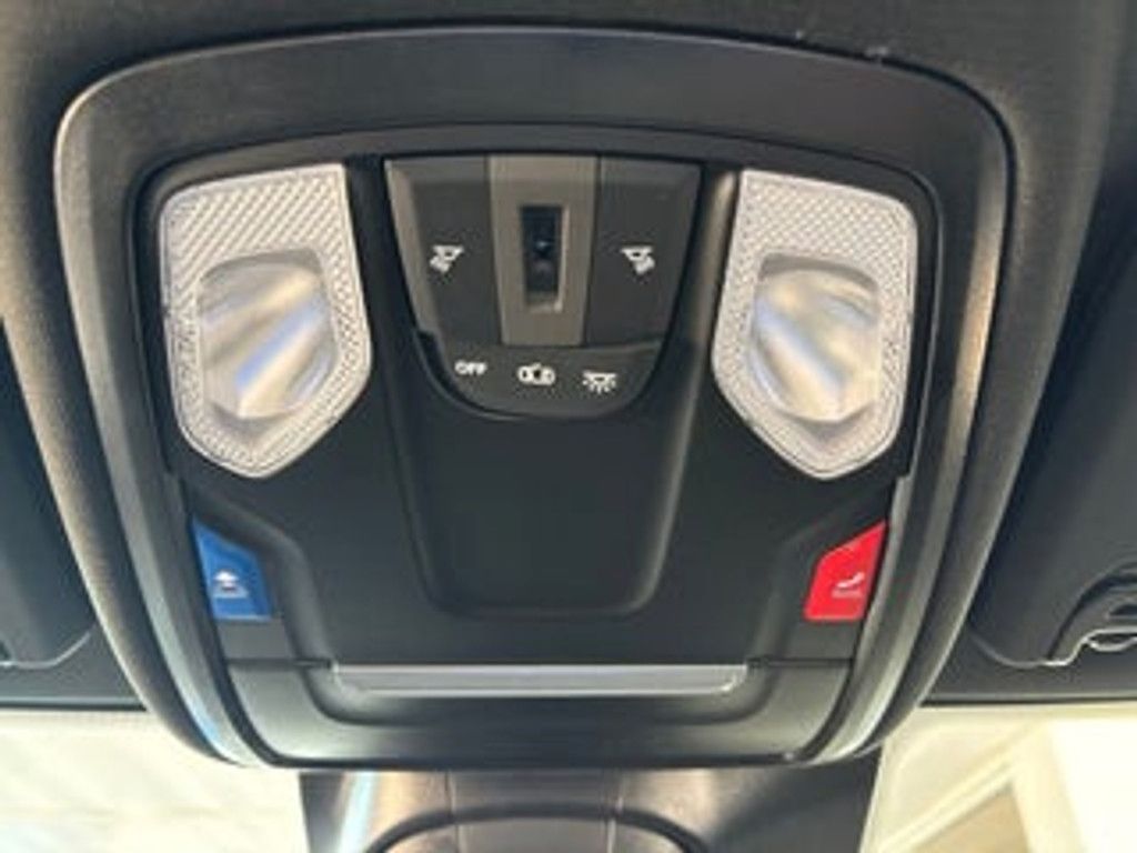 2026 RAM 2500 - photo 17