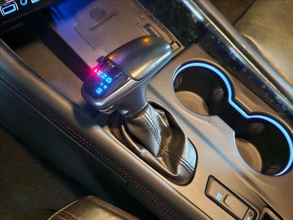 2023 DODGE Durango - photo 11