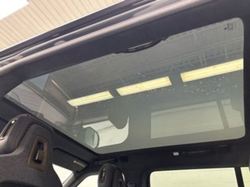 2025 RIVIAN R1S - photo 58