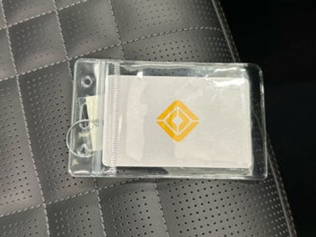 2025 RIVIAN R1S - photo 60