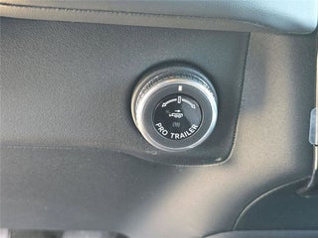 2026 LINCOLN Navigator L - photo 21