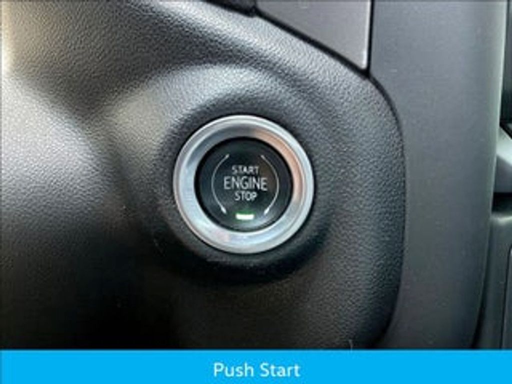 2023 CHEVROLET Silverado - photo 17