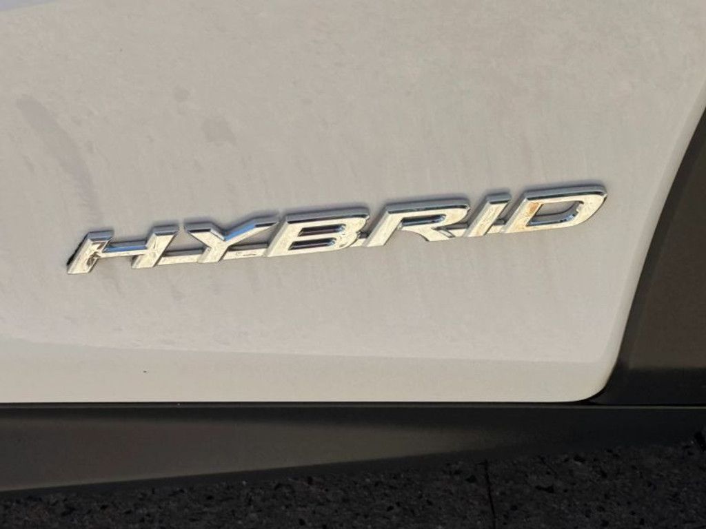 2019 LEXUS RX - photo 11