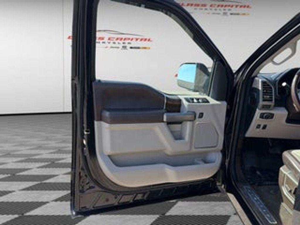 2020 FORD F-150 - photo 15