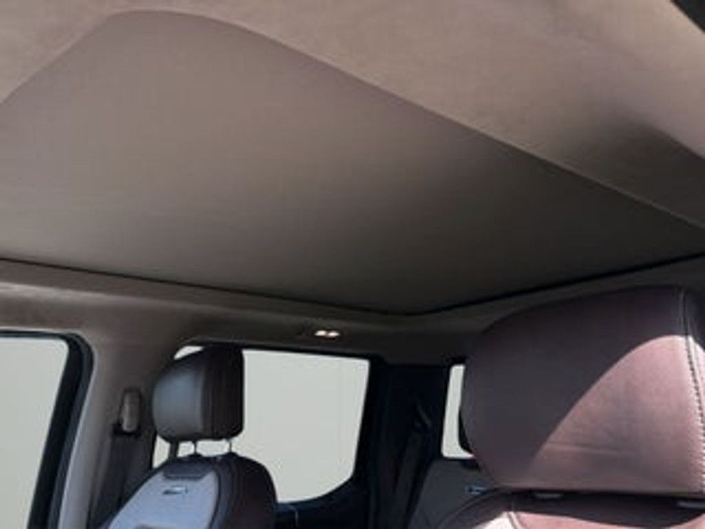 2020 FORD F-150 - photo 17