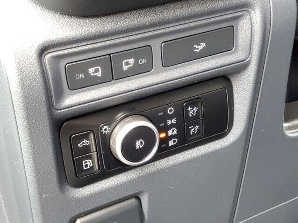 2024 FORD F-150 - photo 26