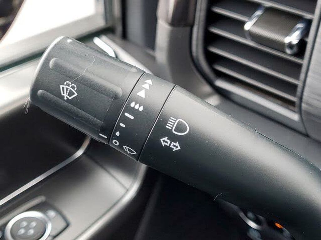 2024 FORD F-150 - photo 32