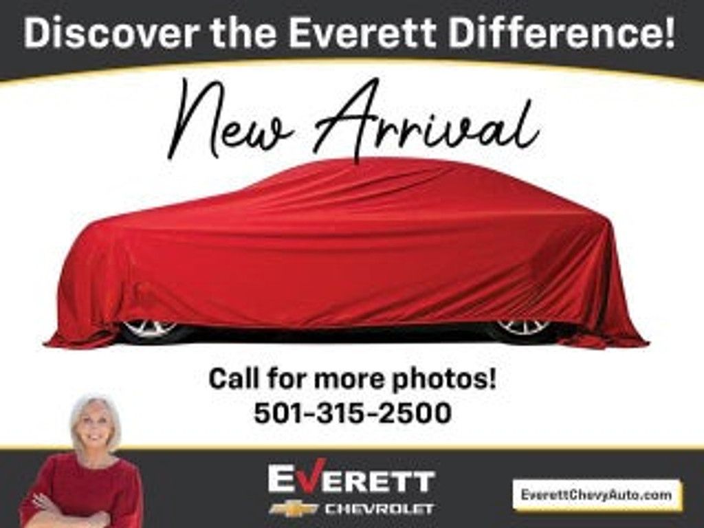 2024 Chevrolet Silverado RST