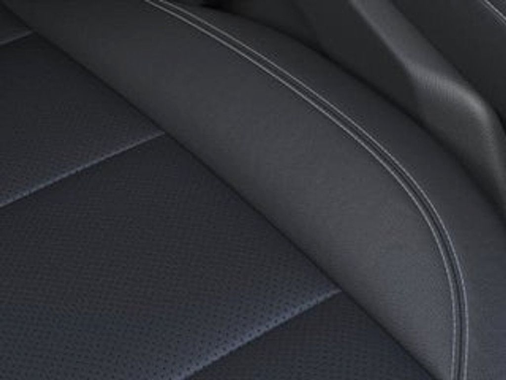 2026 CHEVROLET Traverse - photo 21