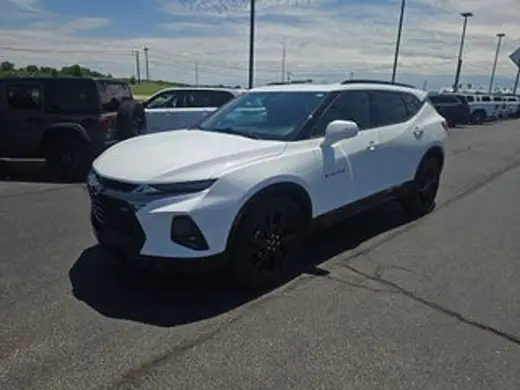 2019 BUICK Regal Preferred for sale