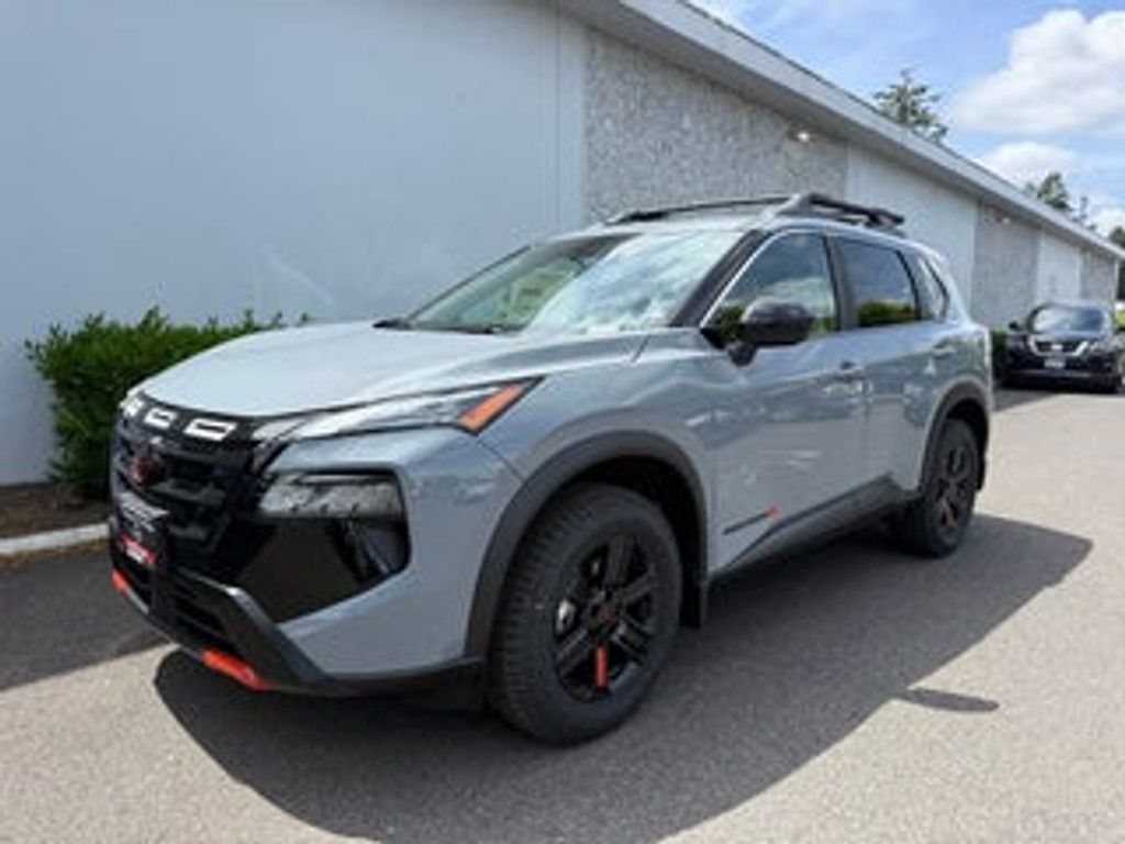 2026 Kia Niro EX Premium
