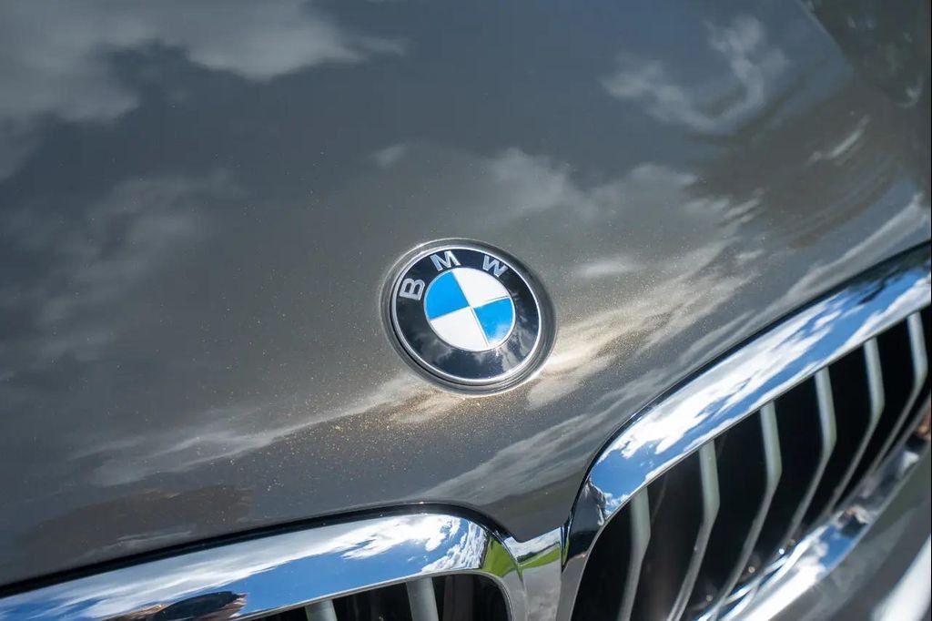 2022 BMW X5 - photo 8
