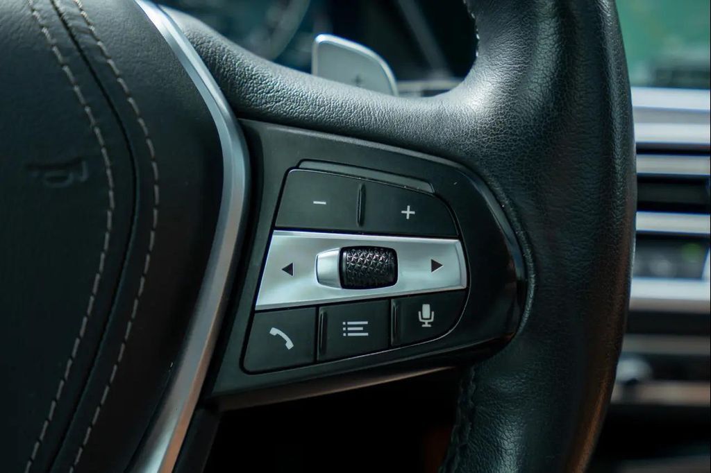 2022 BMW X5 - photo 14