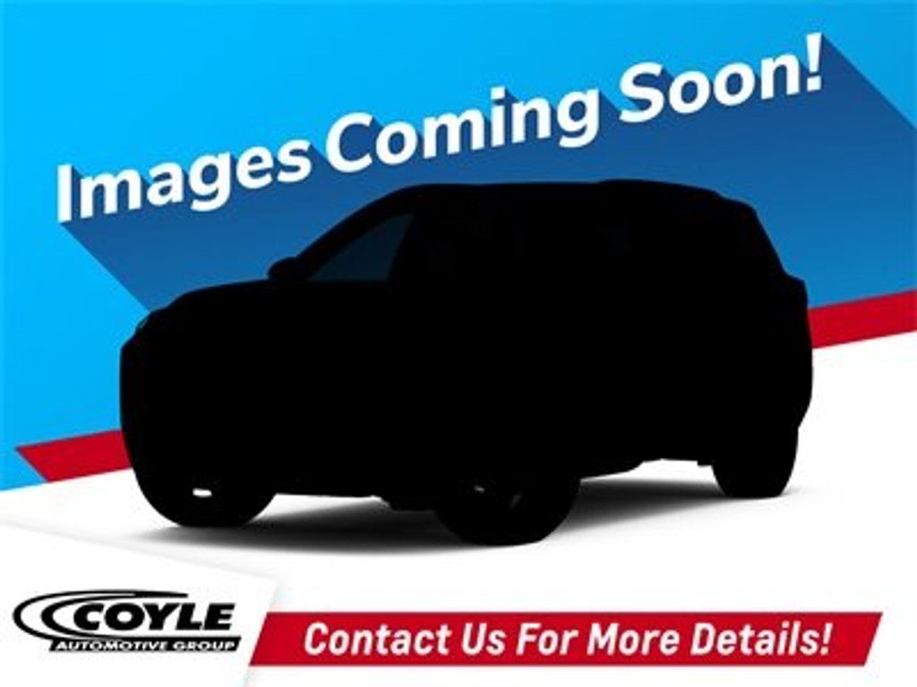 2014 Dodge Dart SXT