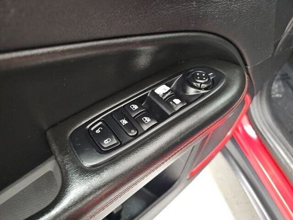 2019 JEEP Compass - photo 14
